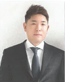 CEO 사진