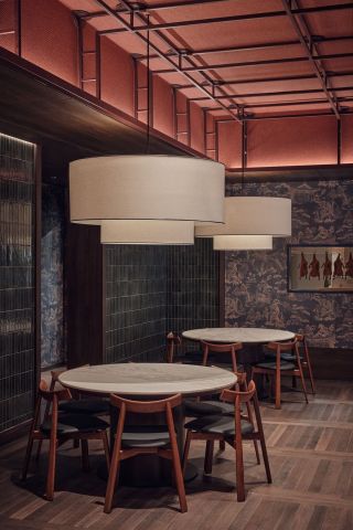 강남 중식집 인테리어.jpg