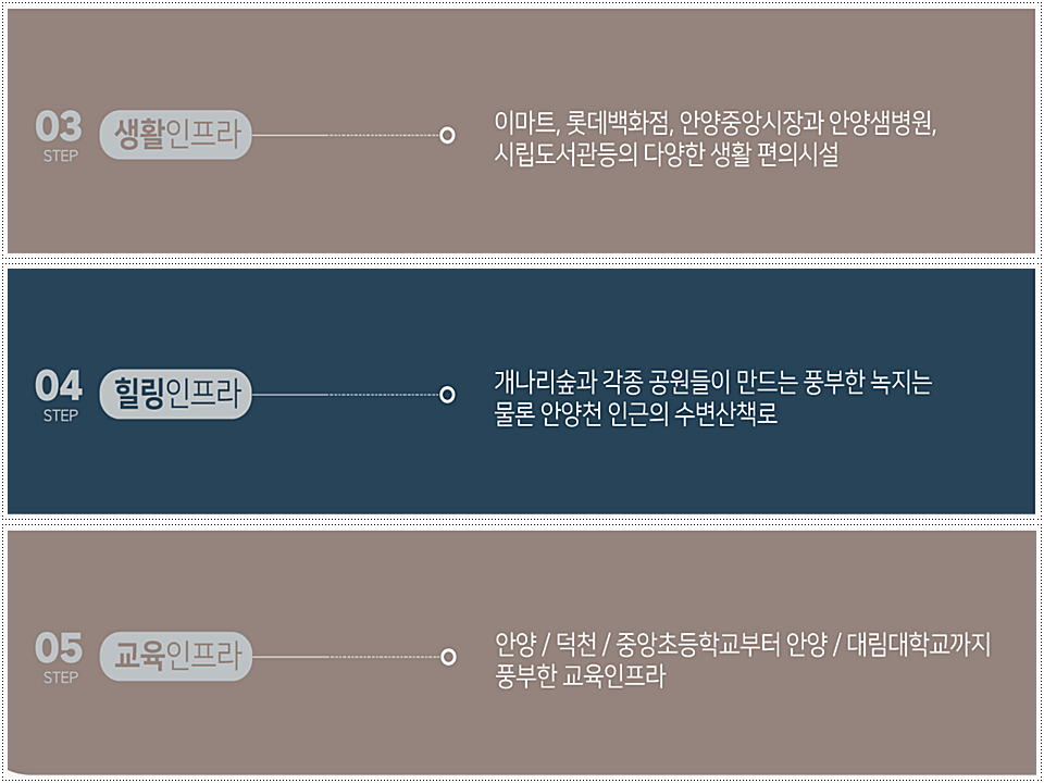 안양역_그랑시티_11.png