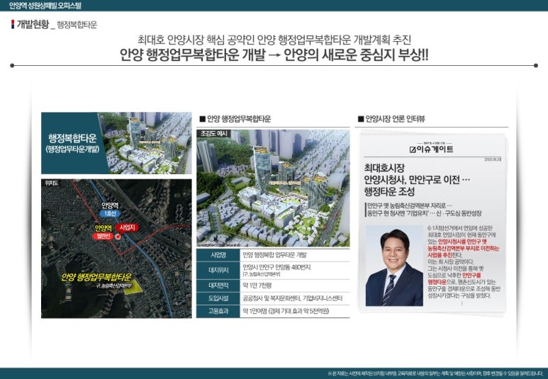 220329_안양역성원쌍떼빌교육자료(최종본)_9.jpg 220329_안양역성원쌍떼빌교육자료(최종본)_9.jpg
