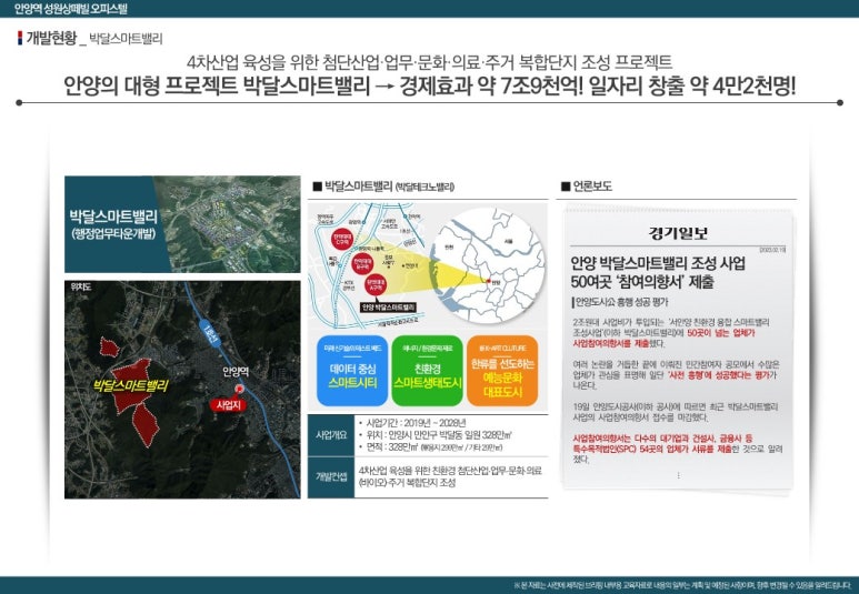 220329_안양역성원쌍떼빌교육자료(최종본)_10.jpg 220329_안양역성원쌍떼빌교육자료(최종본)_10.jpg