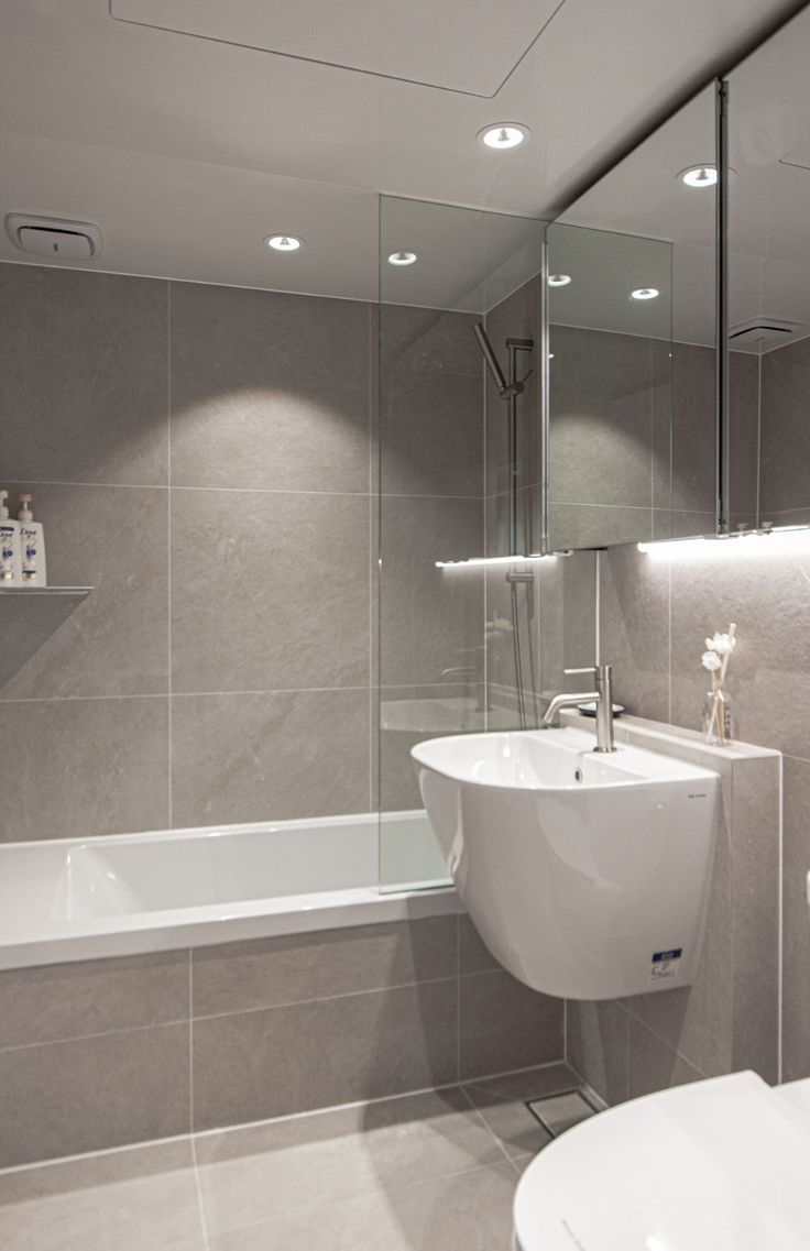 판교 화장실 리모델링.jpg