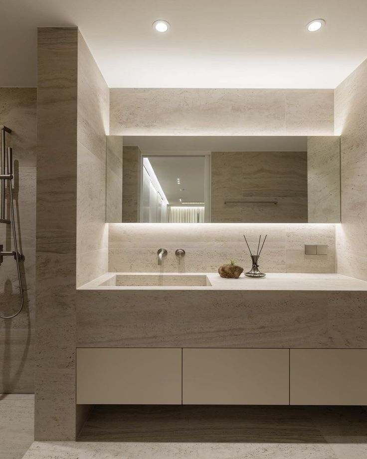 청담40평대 화장실 인테리어.jpg