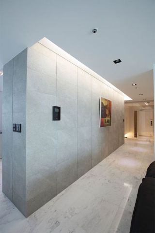 청담 70평대 아파트 인테리어.jpg