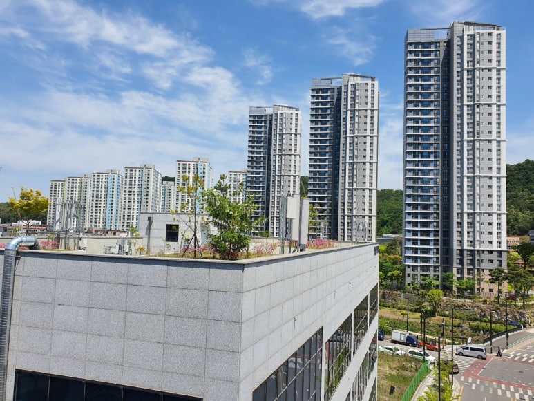 KakaoTalk_20220511_155745301_02 (1).jpg