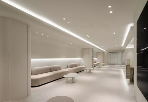 광교 피부과 인테리어.jpg