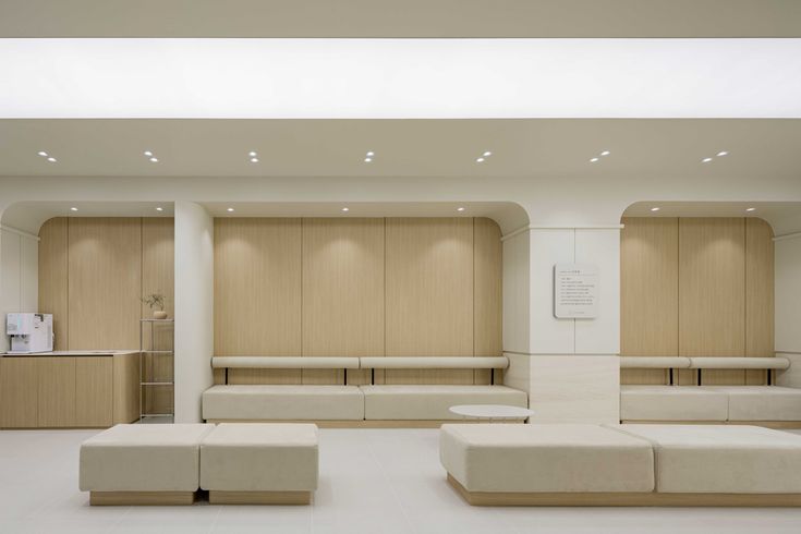 강남 병원 인테리어.jpg