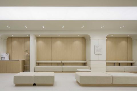 강남 병원 인테리어.jpg