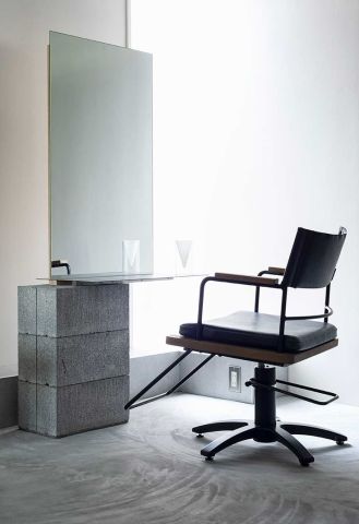 1인샵 미용실 인테리어.jpg