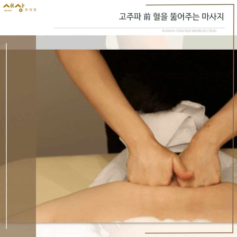 9.gif