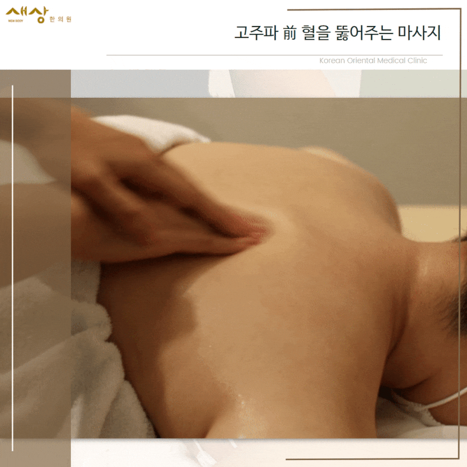 10.gif