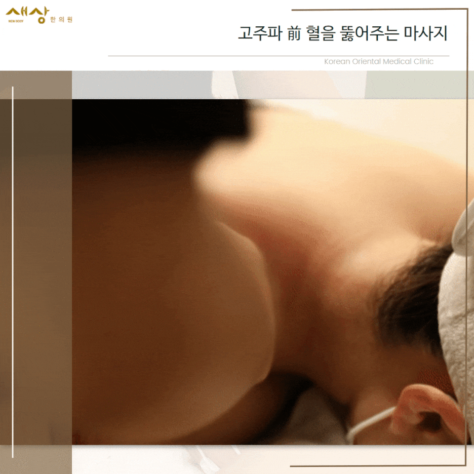 12.gif