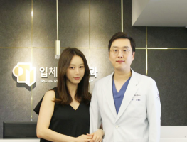 배우 가수 김이지님.png
