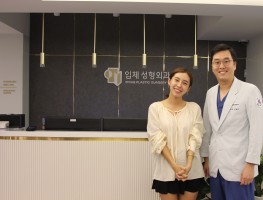 아나운서 홍재경님.jpg