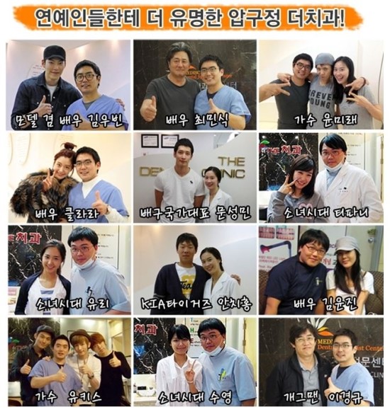 더2-.jpg